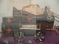 Folsom Prison Hearse model-3